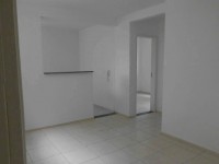 /album/casas/foto-sala-jpg2/